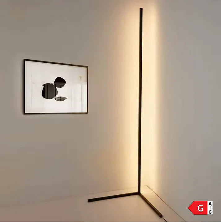Lampen