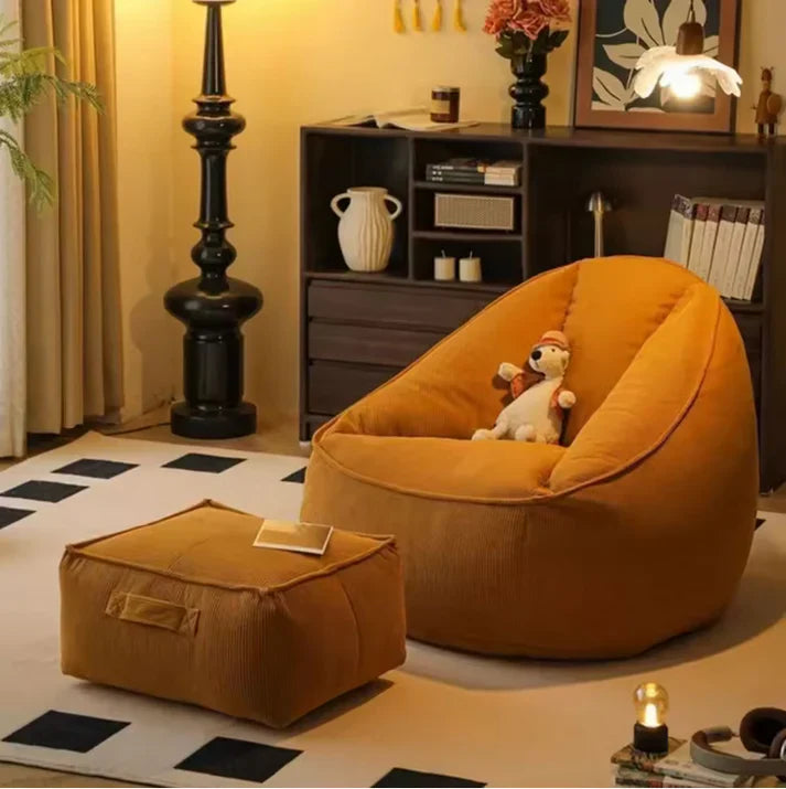 Stoelen