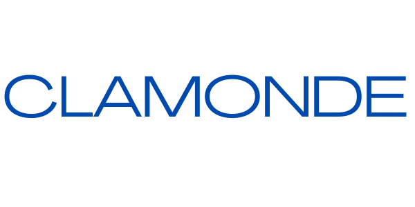 Clamonde