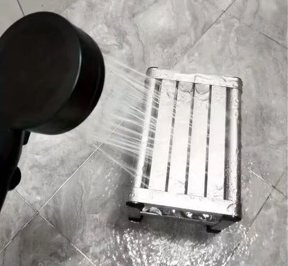 Multifunctionele Roestvrije Kruk